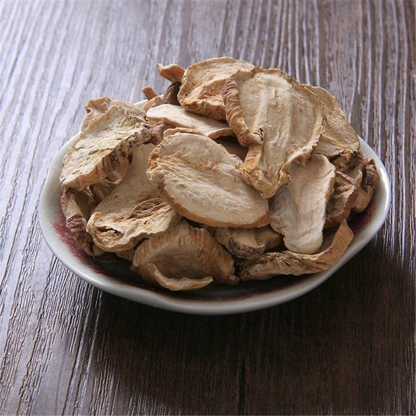 HelloYoungTea 100% Natural Wild Maca Root Herbal Tea 50g 500g Chinese Herbal Supplement Dried