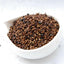 HelloYoungTea 250g Cassia Seed Tea Pure Material  Herbal Tea