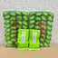HelloYoungTea High Mountain Oolong Dong Ding Fresh Light Roasted Ali Shan Milk Aroma New Tea