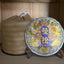357g Yunnan Raw Pu-erh Cake Tea Mansong Puer Raw Tea Cake Premium Puerh Tea