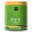 Green Snail Spring Tea New 50g BiLuoChun Green Tea Organic Health Green Tea