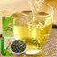 HelloYoungTea Milk Oolong Tea - Oolong Tea Loose Leaf - Taiwan High Mountain Tea Jin Xuan Milk Oolong - Naturally Milky and Silky Aroma - Health Tea - 250g