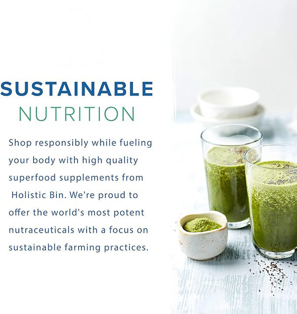 HelloYoung Organic Barley Grass Powder original 250g barley grass official store barley grass powder willy ong GREENISH LIKE LEAVES, NO PRESERVATIVE,NON GMO
