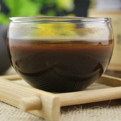 Top Grade Ganoderma Lucidum, Lingzhi Spore Powd Organic Reishi Mushroom Powder
