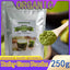 HelloYoung Barley grass official store Organic Barley Grass Powder original 250g  Great for Juices, Smoothies, Shakes, Yogurts