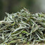 1000g FuDing High Mountain Bai Mu Dan White Tea Aged White Peony Pai Mu Tan tea 1000克福鼎高山白牡丹白茶 陈年白牡丹（Pai Mu Tan）茶