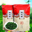 HelloYoungTea 2023 Spring Tieguanyin Oolong Tea, 450g