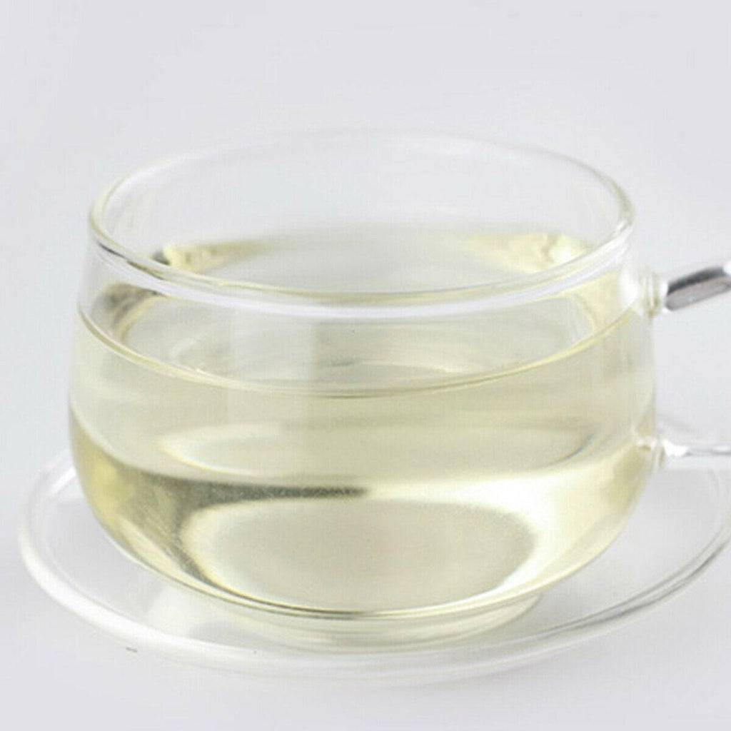 HelloYoungTea Natural Flower Tea Fig Dried Fruit Tea Health Care China Green Food Bulk Tea