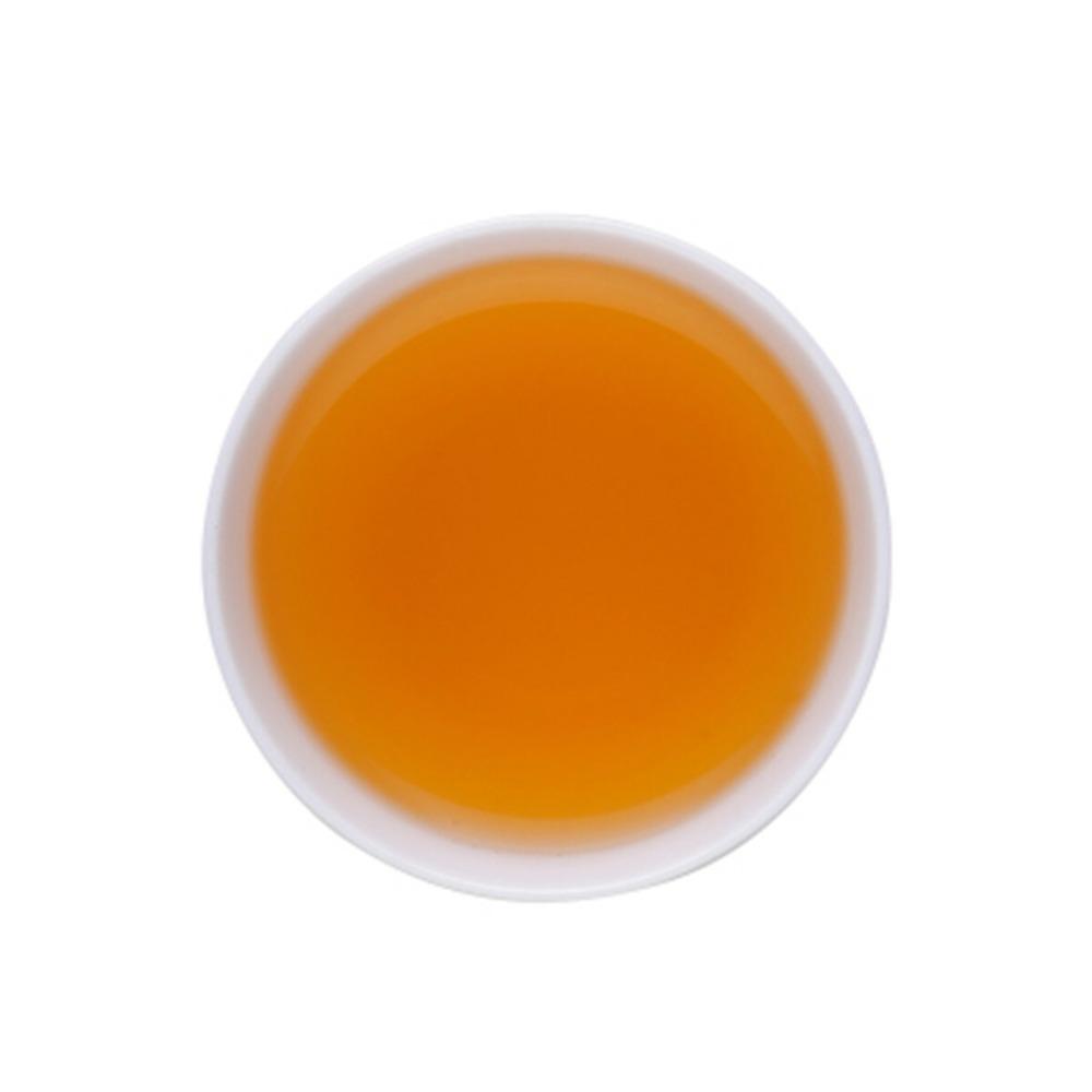 HelloYoungTea Yunnan Black Tea Dian Hong Loose Leaf Phoenix Brand Premium Chinese Health Tea