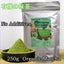 HelloYoung Organic Matcha Green Tea Powder weight loss products Unsweetened 100% Natural Latte & tea