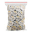 HelloYoungTea Authentic Osmanthus Pu'er Tea Yunnan Menghai Pu'er Cooked Tea Mini Tea Cake