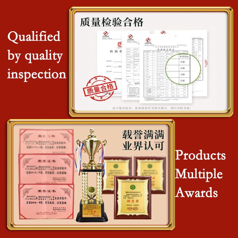 HelloYoungTea HelloYoung 100% Natural and Origin Taiwan High Mountain Slimming Milk Oolong Tea Chinese Milk Oolong Tea Strong aroma resistant to brewing
