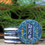 HelloYoungTea Yunnan Ancient Tree White Tea, Gaoshan Yangtuo, Moonlight Beauty, White Peony, White Moonlight, Xiaotuo Tea Cake, Honey Aroma and Sweetness 云南古树白茶，高山阳陀，月光美人，白牡丹，月光白，小沱茶饼，蜜香甘甜