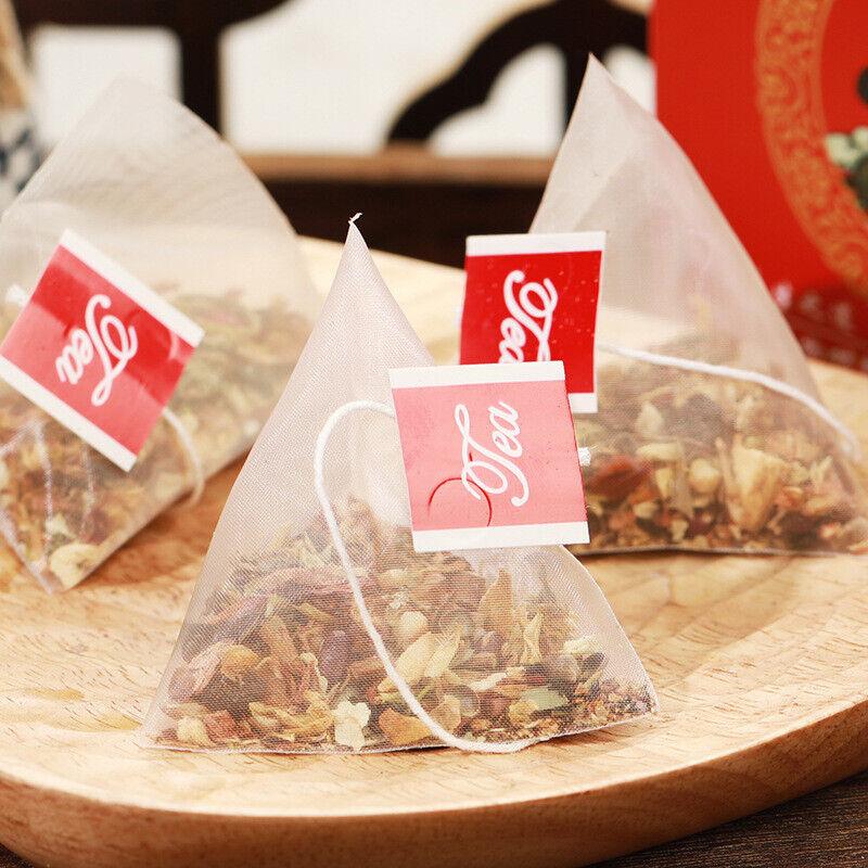 HelloYoungTea 150g Wet Clear Chinese Tea Flower Tea Combination Health Drink Flower Tea Bags