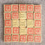 500g Yunnan Pu'er Tea Leaves Mini Tuocha Original Small Square Brick Tea