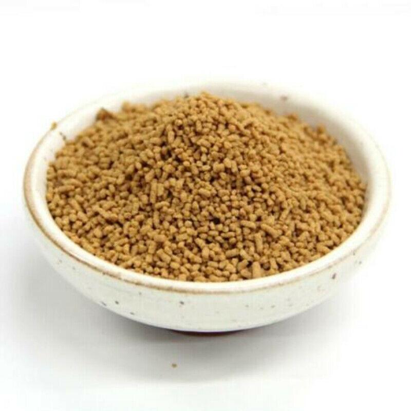 HelloYoungTea 250g / 500g Brown Sugar Instant Ginger Tea Chinese Special Women Healthy Drink