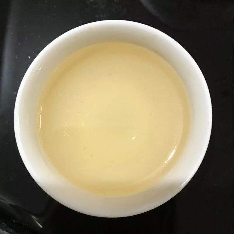 Peony King White Tea Cake Fuding White Peony Tea Bai Mu Dan High Mountain 450g 牡丹王白茶饼 福鼎白牡丹茶 白牡丹 高山 450克