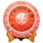 HelloYoungTea 2017 Year XIAGUAN Te Ji Qing Bing FT Pu-erh Tea Cake Yunnan Puer Tea 357g Raw
