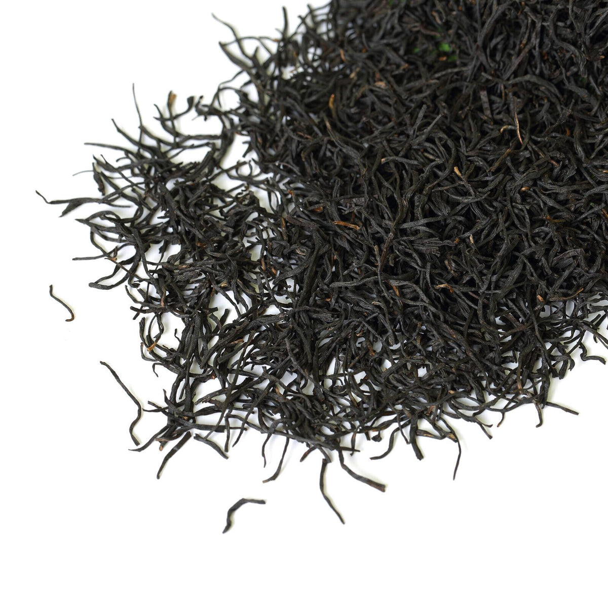 HELLOYOUNG100g Nonpareil Supreme Qimen Keemun Black Tea Chinese Anhui Gongfu