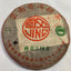 HelloYoungTea 2002 Yunnan Aged Puerh Tea Banzhang Old Tea Pu-erh Raw Tea Puer Tea 357g