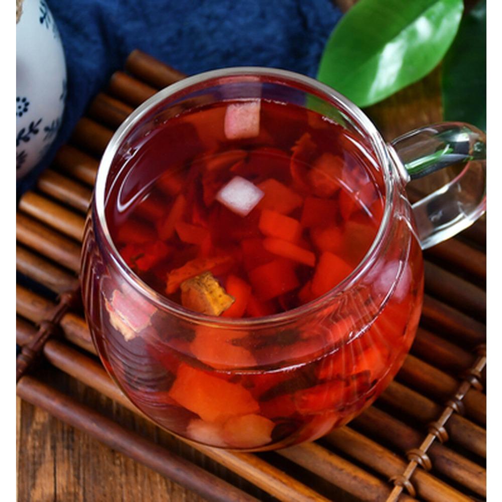 HelloYoungTea Yinghong No.9 Black Tea 250g Chinese Guangdong Yingde Breakfast Tea