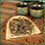 HelloYoungTea 25g*2 Yunnan Menghai Laobanzhang Raw Puerh  Loose Tea Leaves