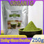 HelloYoung barley powder pure organic Organic Barley Grass Powder original 250g barley grass official store Gluten Free, Non-GMO, Kosher