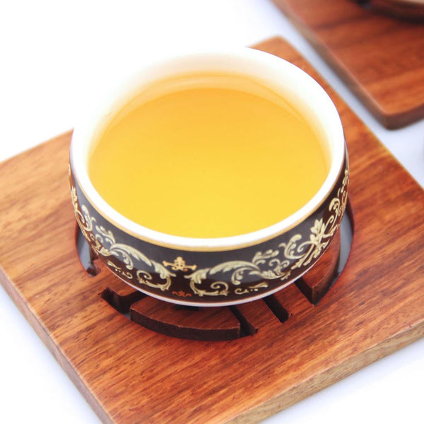 250g Premium Silver Needle White Tea Bai hao Yin zhen Chinese Tips Loose Tea 250克优质白毫银针白茶 中国芽尖 散茶