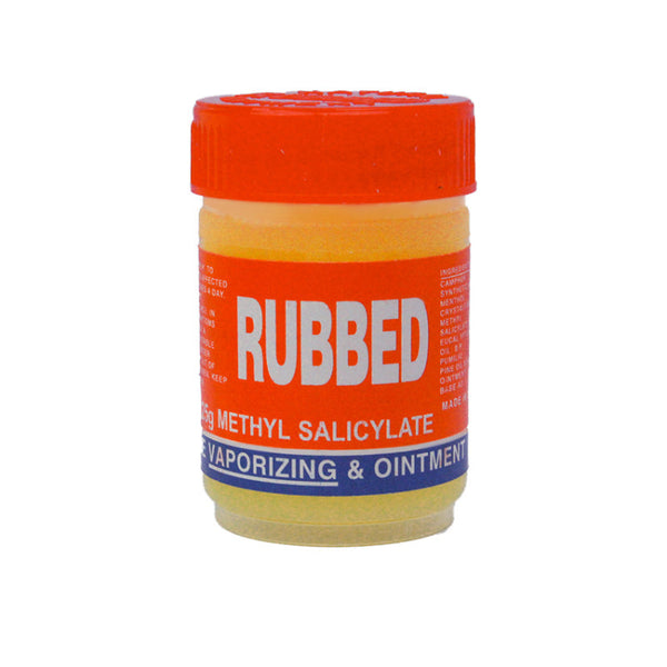 Herbal Medicine Pain Relief Balm Muscle Joint Pain Cervical Massage Rheumatism Neck Back Pain Balm Massager Rheumatism