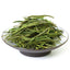 HELLOYOUNG 100g Premium Huangshan Maofeng GREEN TEA Chinese Yellow Mount MaoFeng