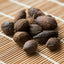 HelloYoungTea 100g-500g Organic Cardamom Yunnan Black Cardamon Smoky Flavour Spices Seasonings