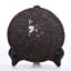 HelloYoungTea Premium Pu Erh Ripe Cake Menghai Golden Buds Tea 357g