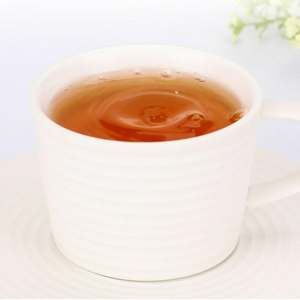 HelloYoungTea 150g Organic Herbs Tea Cassia Medlar and Chrysanthemum Tea Juemingzi Gouqi Juhua