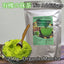 HelloYoung Organic Unsweetened Matcha Green Tea Powder 100% Pure Premium Culinary Grade Matcha Authentic matcha green tea powder