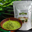 HelloYoung HelloYoung Organic Grass Juice Powder, Non GMO, Gluten Free, Keto, Paleo, Vegan, 250g