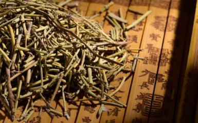 HelloYoung Somlata 1kg | Soma | Ephedra Gerardiana | Khanta