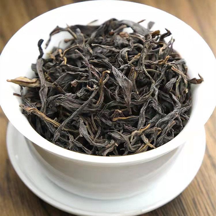 HelloYoungTea Fenghuang Dancong Tea Authentic Ginger Flower Aroma High Mountain Oolong