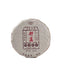 HelloYoung Pu-erh Raw Tea High Mountain Wild Ancient Trees Yunnan Sheng Puer Tea Cake 100g
