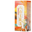 HelloYoungTea 150g Six White Jade Muscle Tea Health and Skin Whitening Tea Blemish Bag Tea