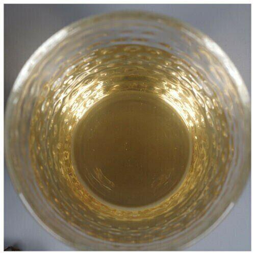 HelloYoungTea BING DAO Raw Puerh Pu'er Tea 2015 Iceland Ancient Tree Sheng Green Puer Tea 357g
