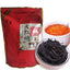 HelloYoungTea Da Hong Pao Oolong Tea with premium Wuyi rock tea packaging and traditional Chinese tea design