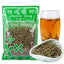 HelloYoungTea premium Ephedra Sinica herbal tea packaging, showcasing natural daily wellness loose leaf tea.