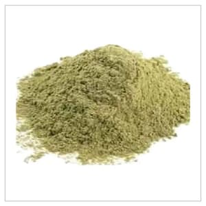 HelloYoung Somlata Powder, Somlata churna, Gerard Jointfir Ain Khanta, Ephidra Girardiana, Somlata, Soma Gerardiana