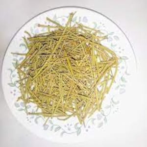 HelloYoung Somlata|Soma|Ephedra gerardiana| 250 Gm