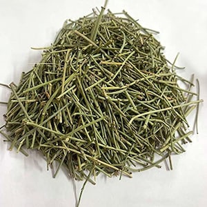 HelloYoung Somlata|Soma|Ephedra gerardiana| 250 Gm