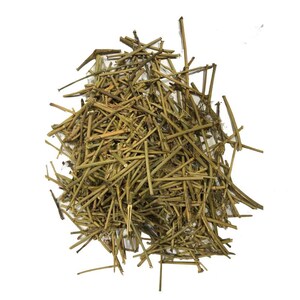 HelloYoung Somlata Powder, Somlata churna, Gerard Jointfir Ain Khanta, Ephidra Girardiana, Somlata, Soma Gerardiana
