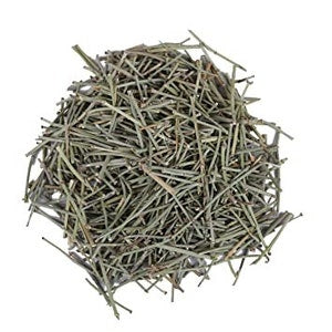 HelloYoung Somlata|Soma|Ephedra gerardiana| 250 Gm