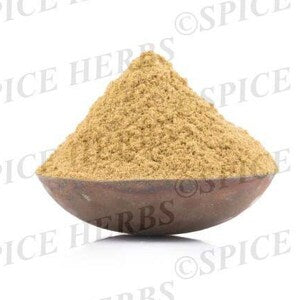 HelloYoung Somlata Whole | Somlata Powder | Soma Gerardiana | Somlata churna | Gerard Jointfir Ain Khanta | Ephidra Girardiana | Somlata