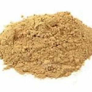 HelloYoung Somlata whole, Somlata churna, Gerard Jointfir Ain Khanta, Ephidra Girardiana, Somlata Powder, Soma Gerardiana, Indian natural herb