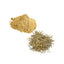 HelloYoung Somlata Powder, Somlata churna, Gerard Jointfir Ain Khanta, Ephidra Girardiana, Somlata, Soma Gerardiana